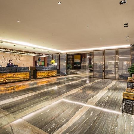 Dali Hotel Экстерьер фото