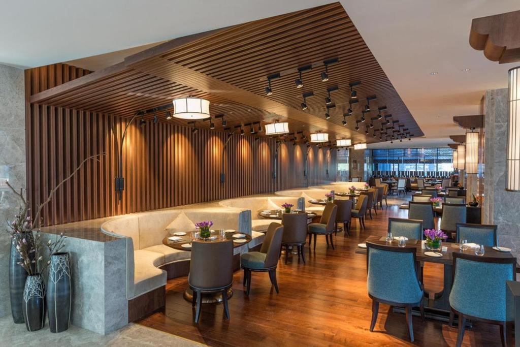 Dali Hotel Экстерьер фото