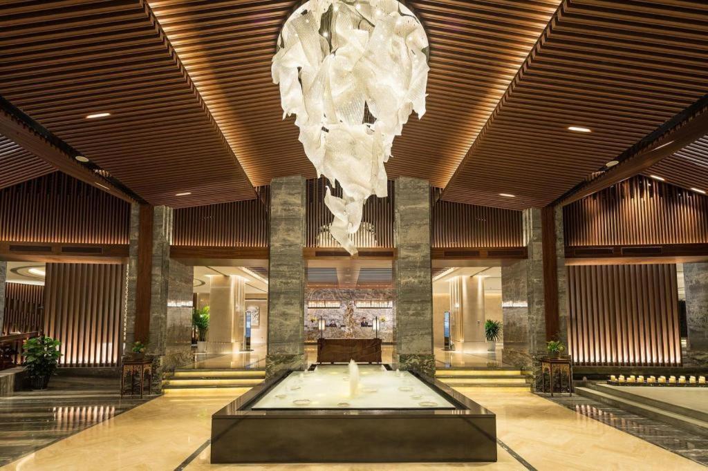 Dali Hotel Экстерьер фото