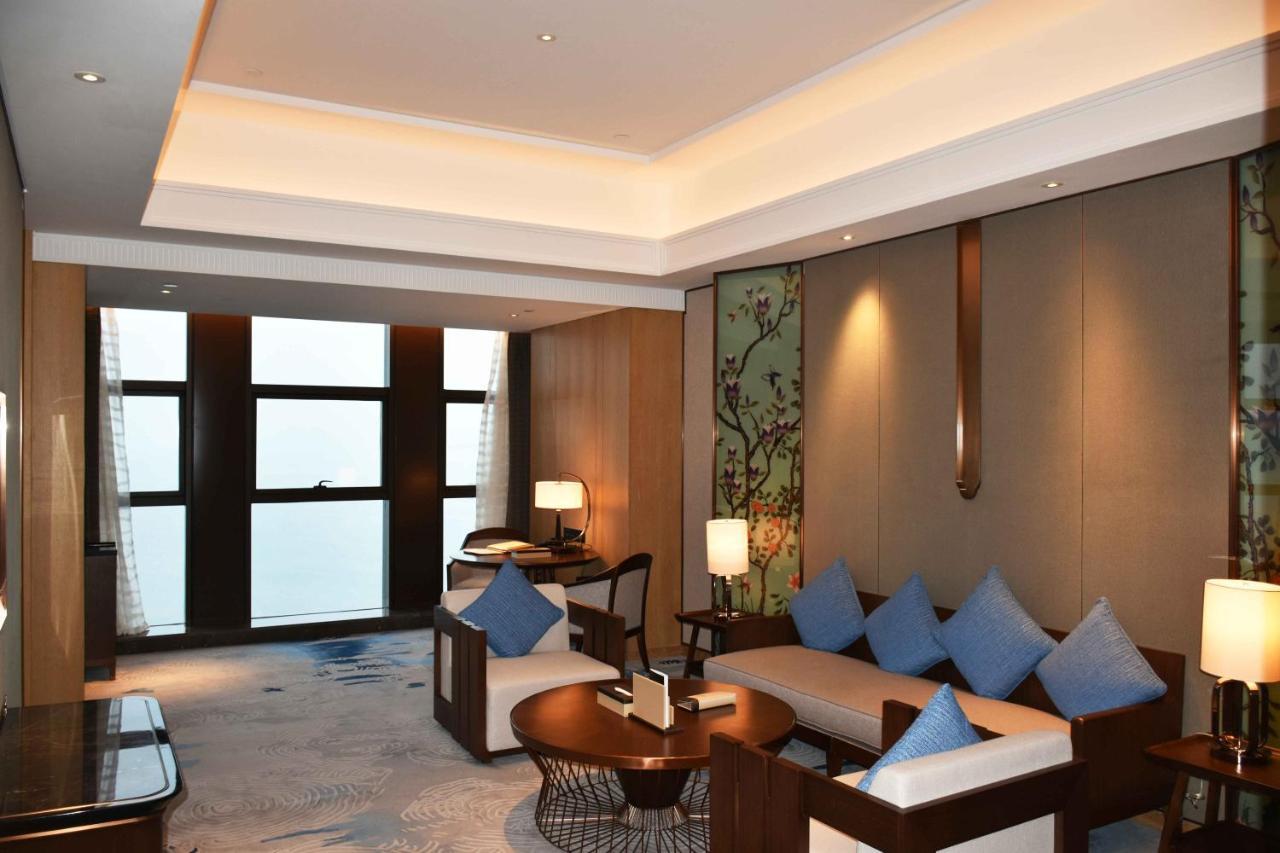 Dali Hotel Экстерьер фото