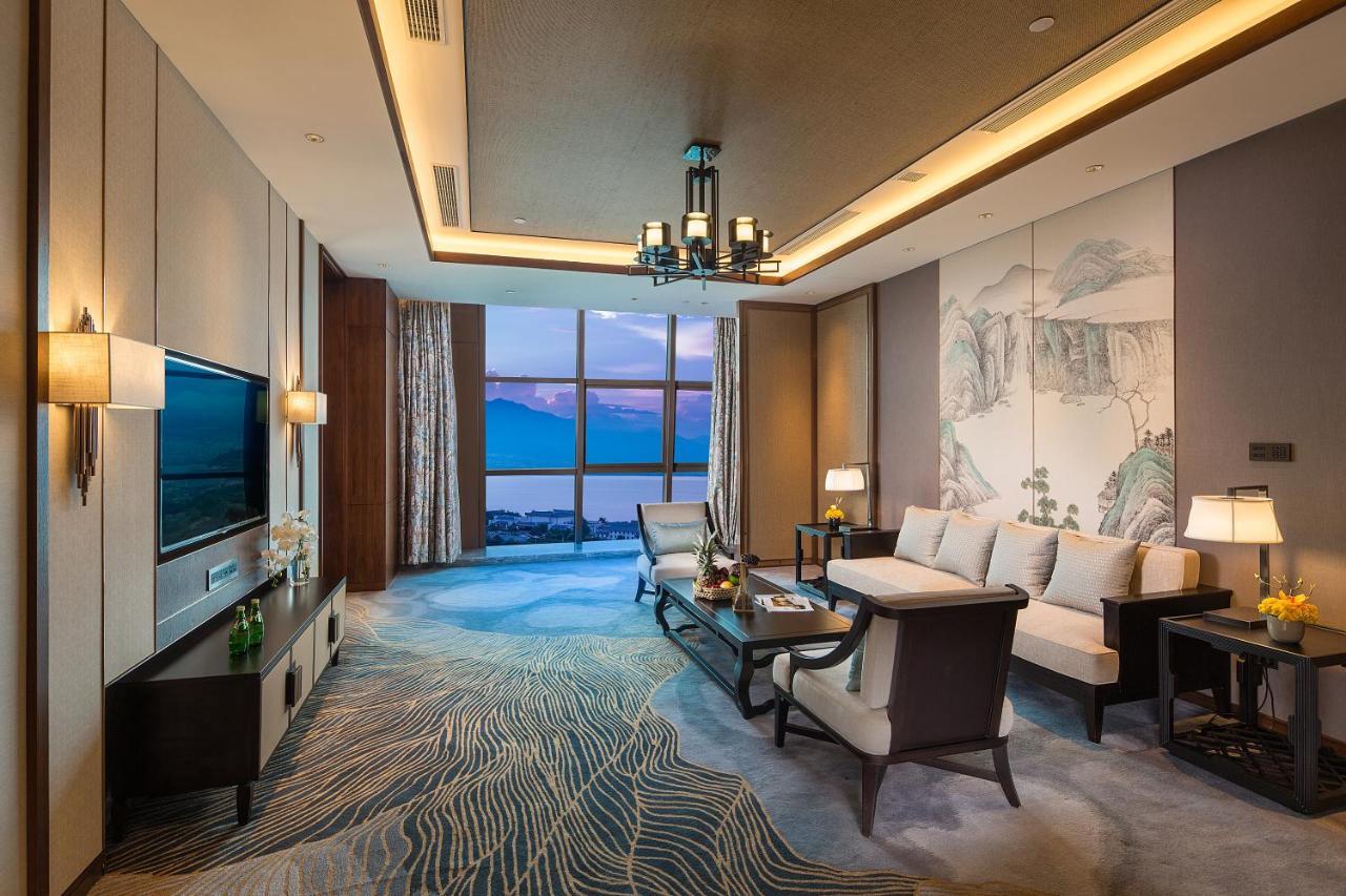 Dali Hotel Экстерьер фото