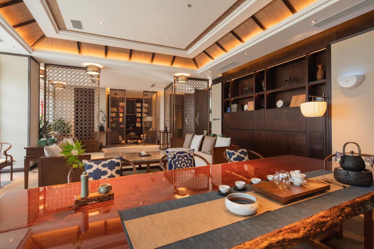 Dali Hotel Экстерьер фото