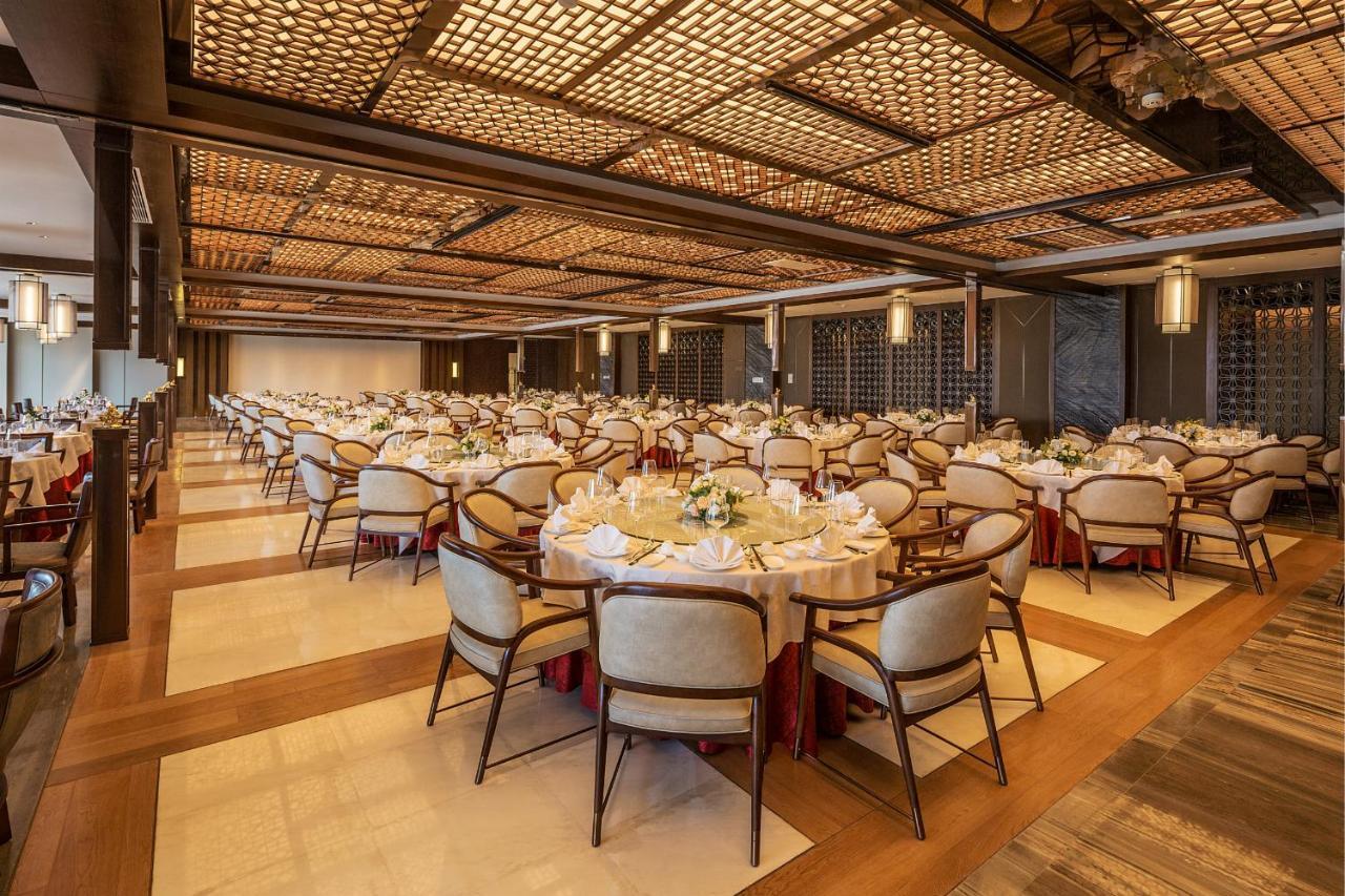 Dali Hotel Экстерьер фото